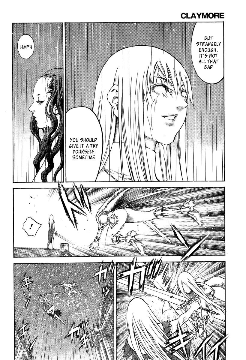 Page 10 of Chapter 76