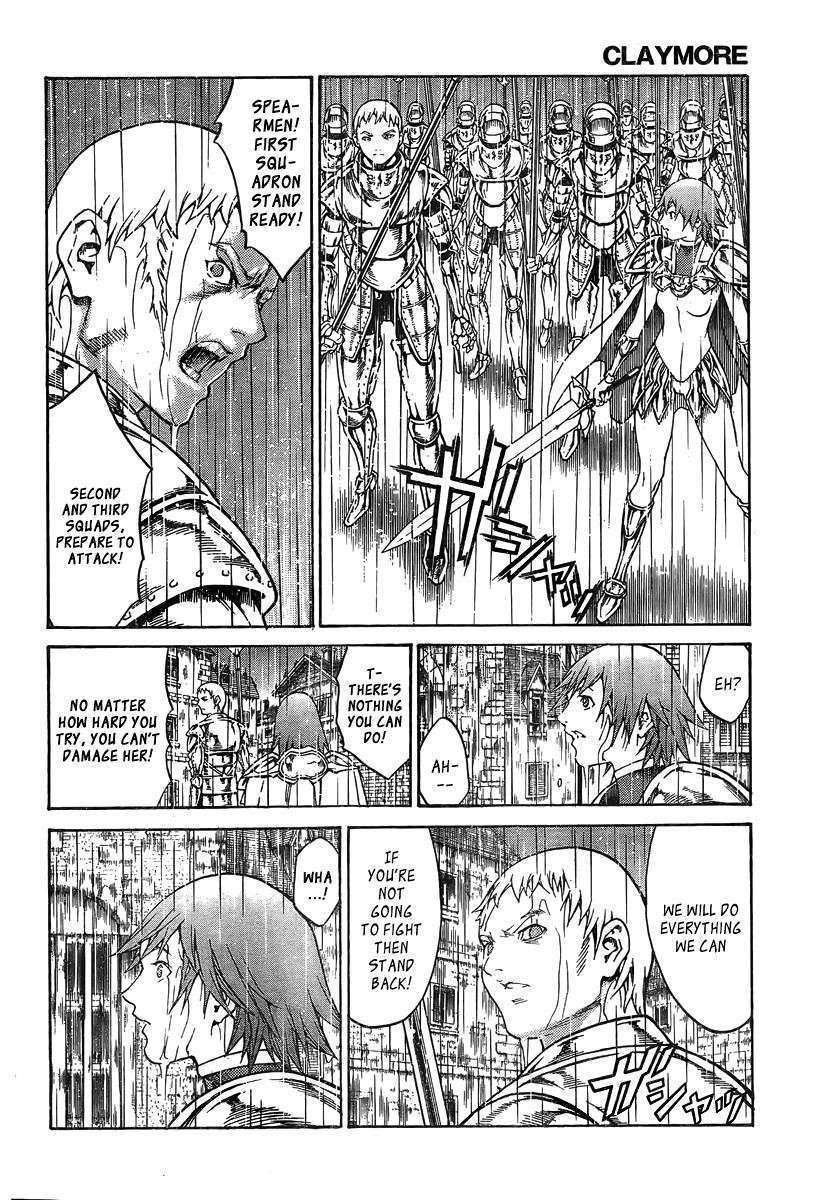 Page 12 of Chapter 76