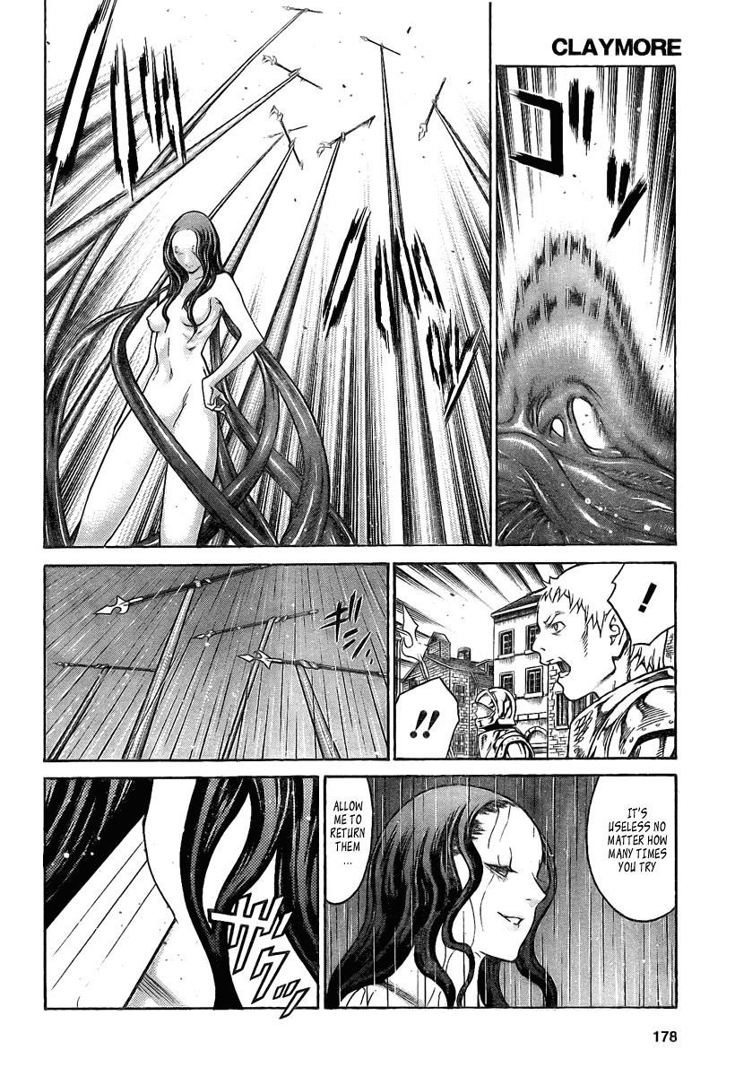 Page 16 of Chapter 76