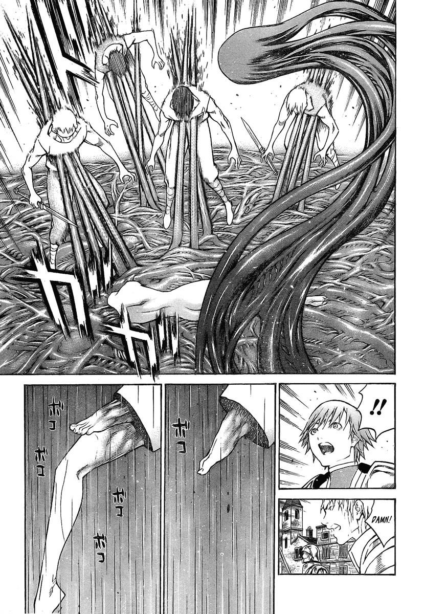 Page 18 of Chapter 76
