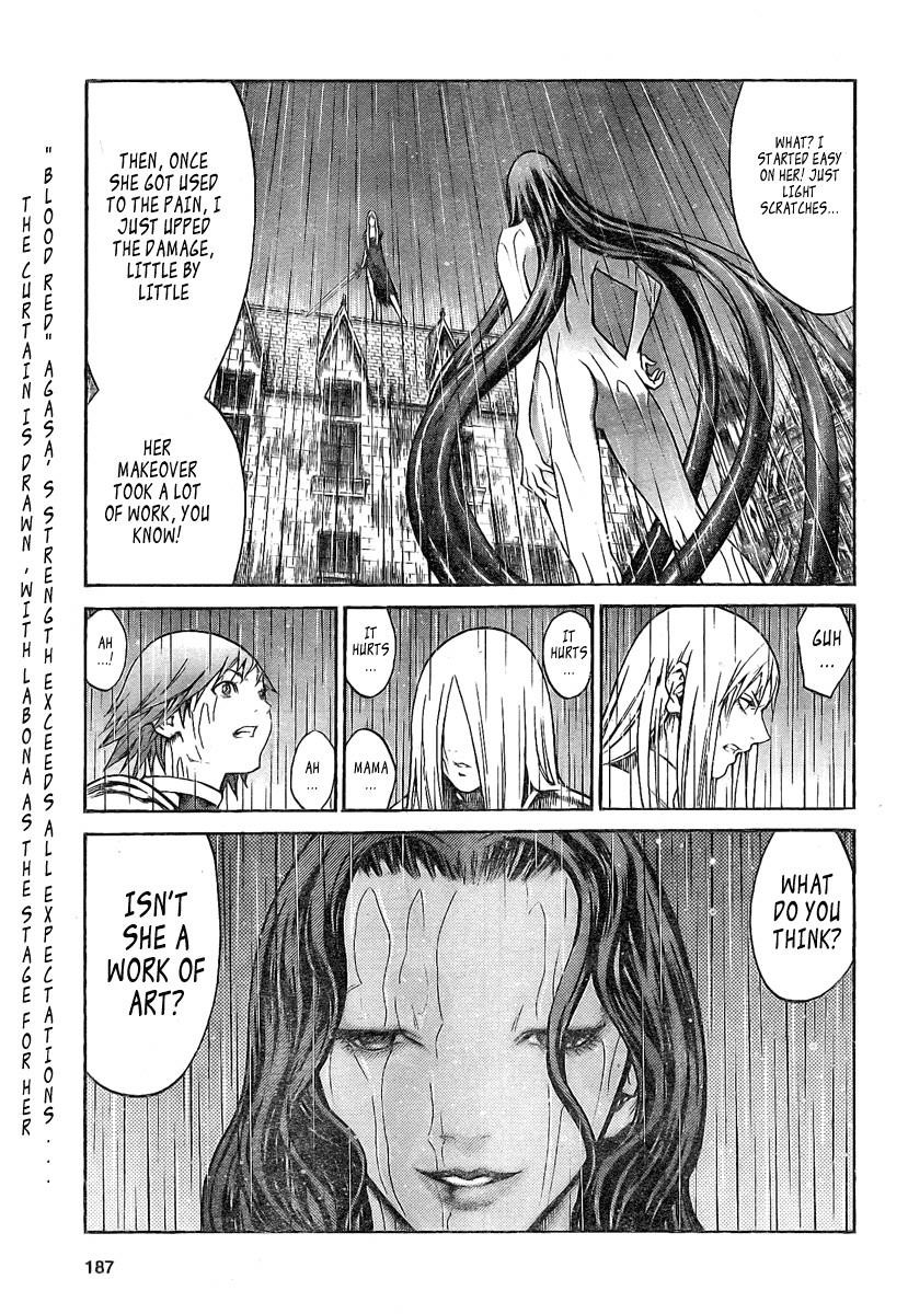 Page 24 of Chapter 76