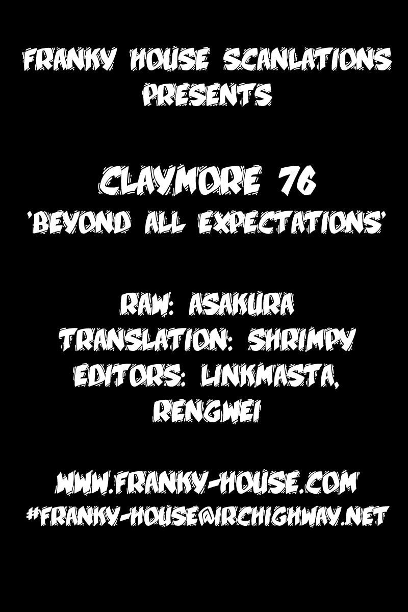Page 25 of Chapter 76