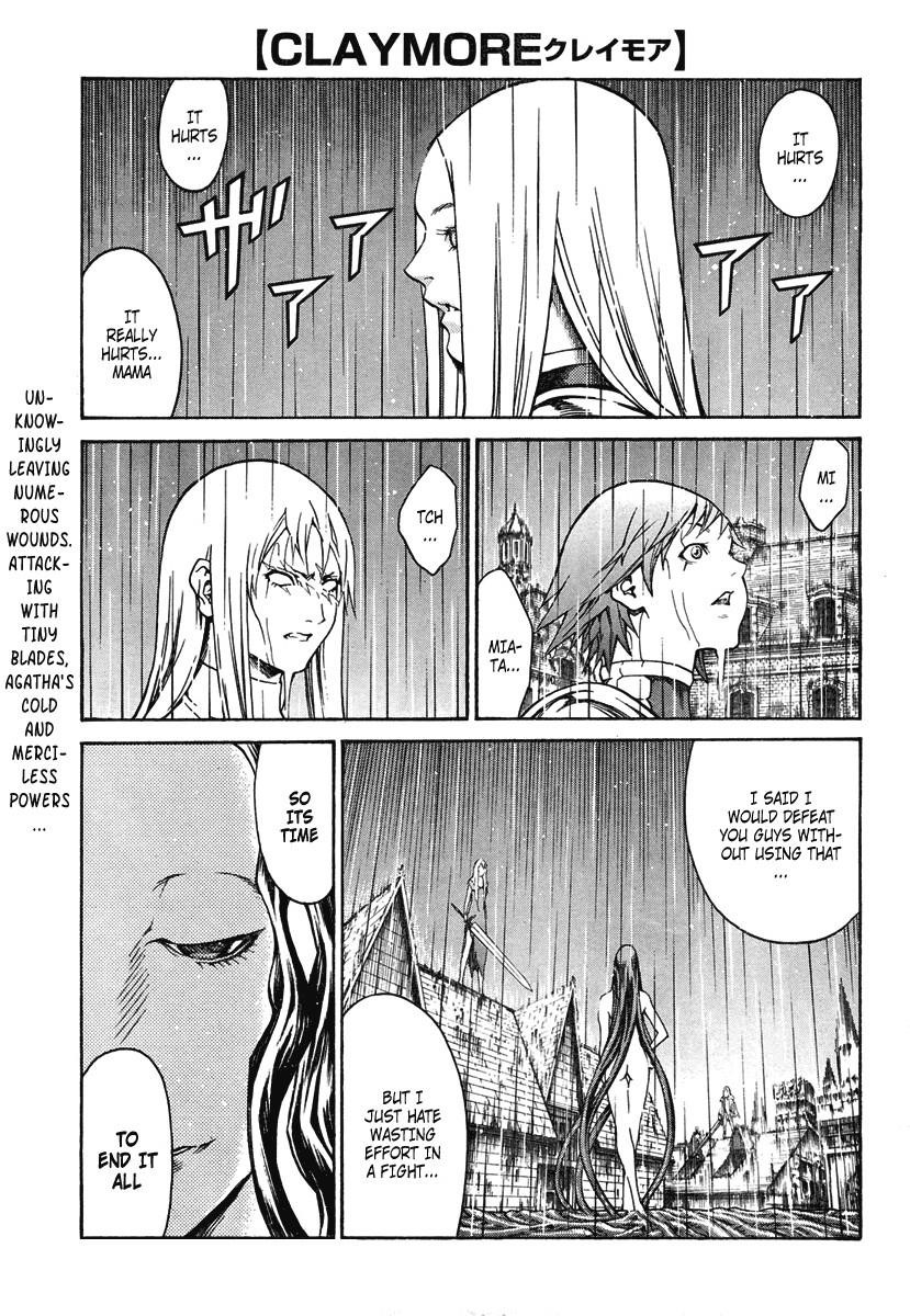 Page 1 of Chapter 77