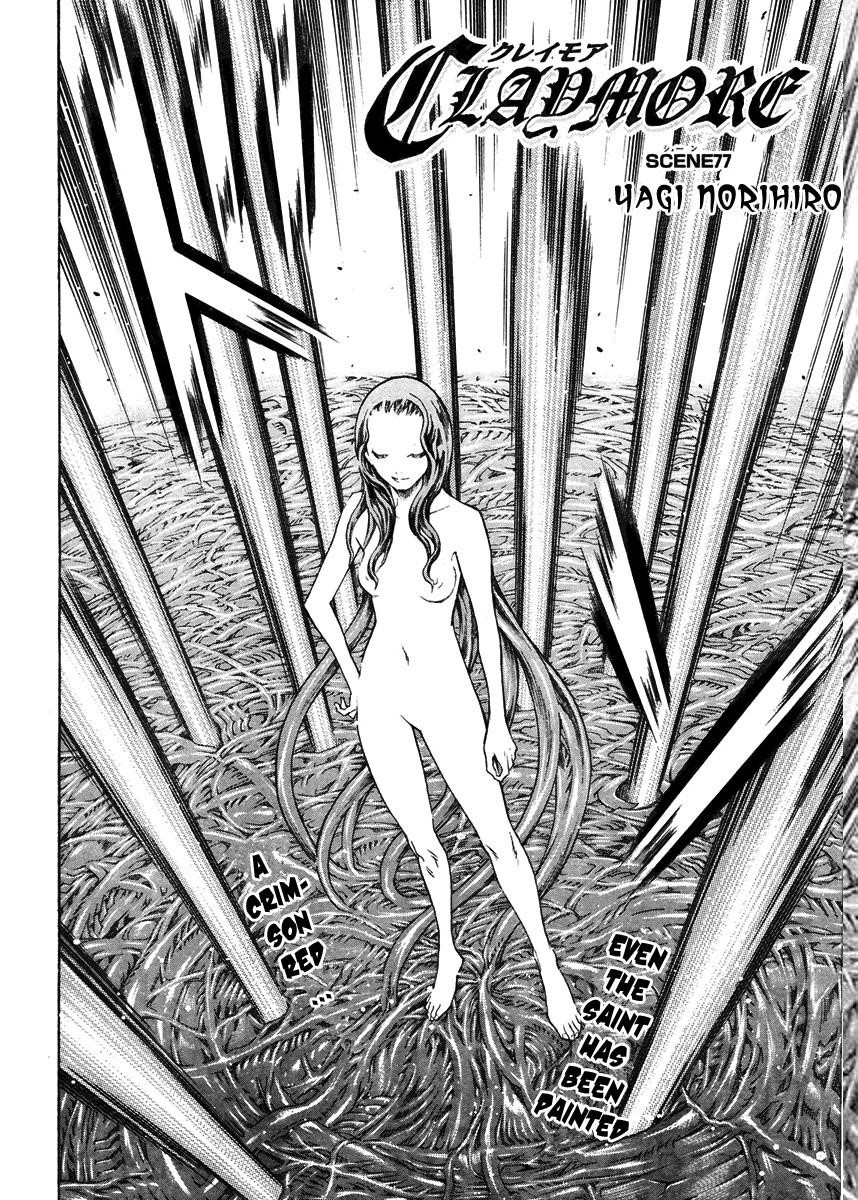 Page 2 of Chapter 77