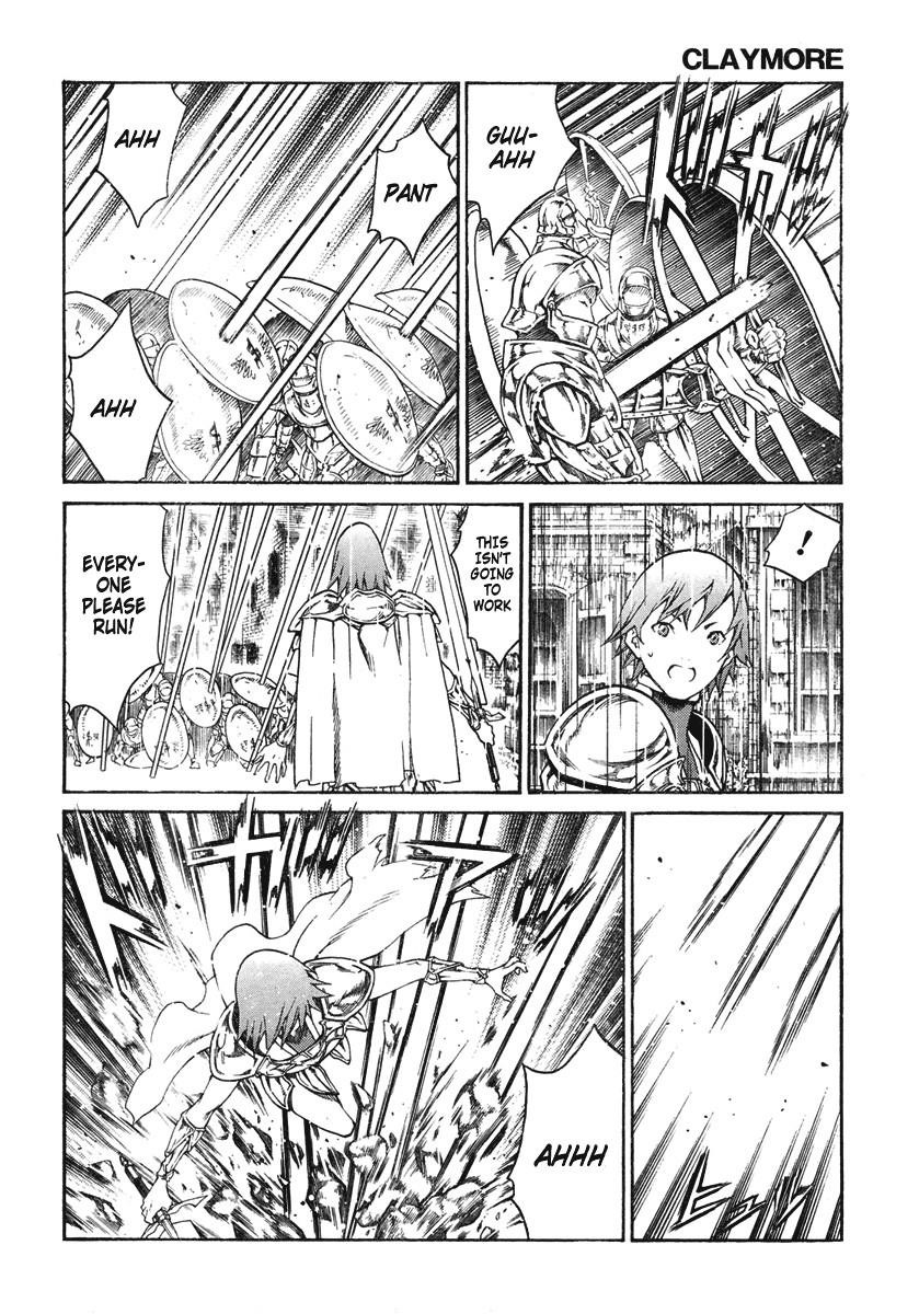 Page 4 of Chapter 77