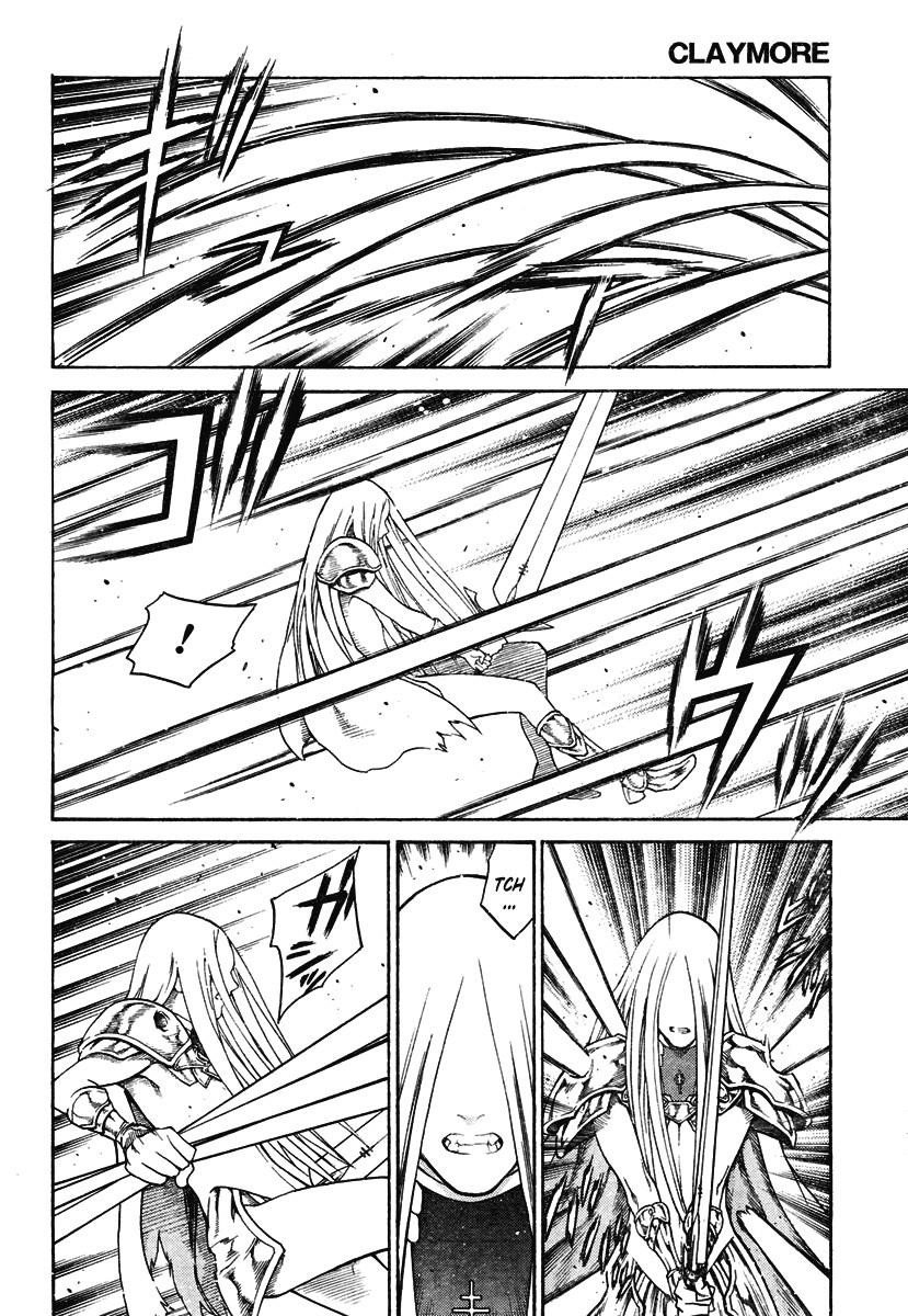 Page 6 of Chapter 77