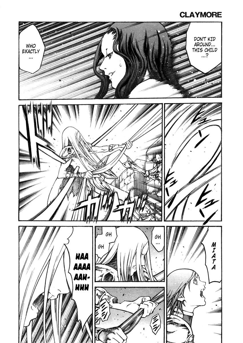 Page 8 of Chapter 77