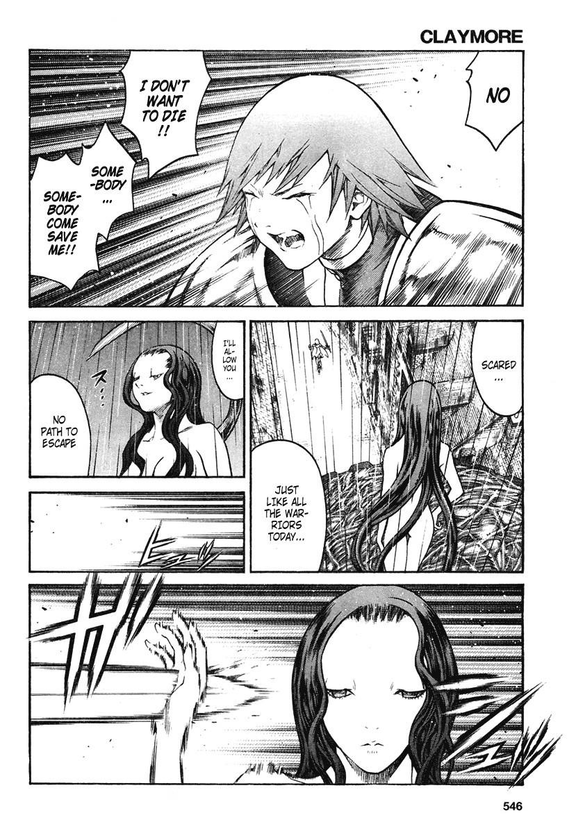 Page 14 of Chapter 77