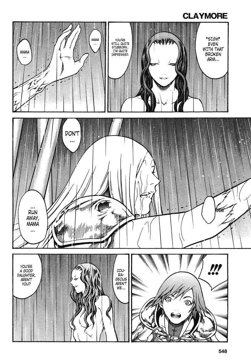 Page 16 of Chapter 77