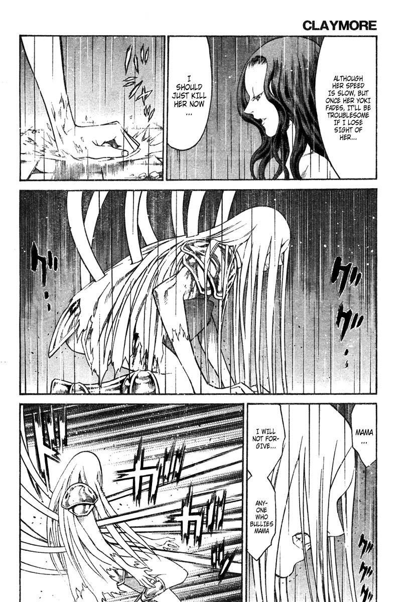 Page 18 of Chapter 77