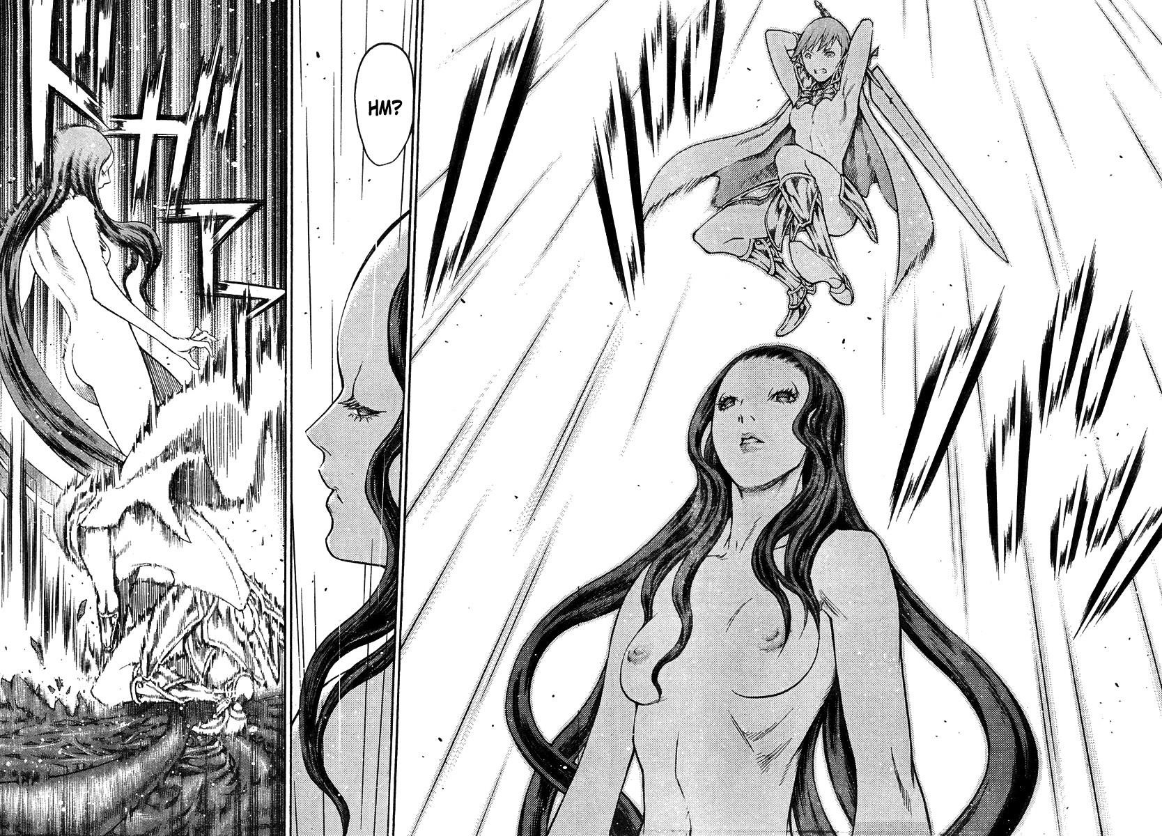 Page 20 of Chapter 77