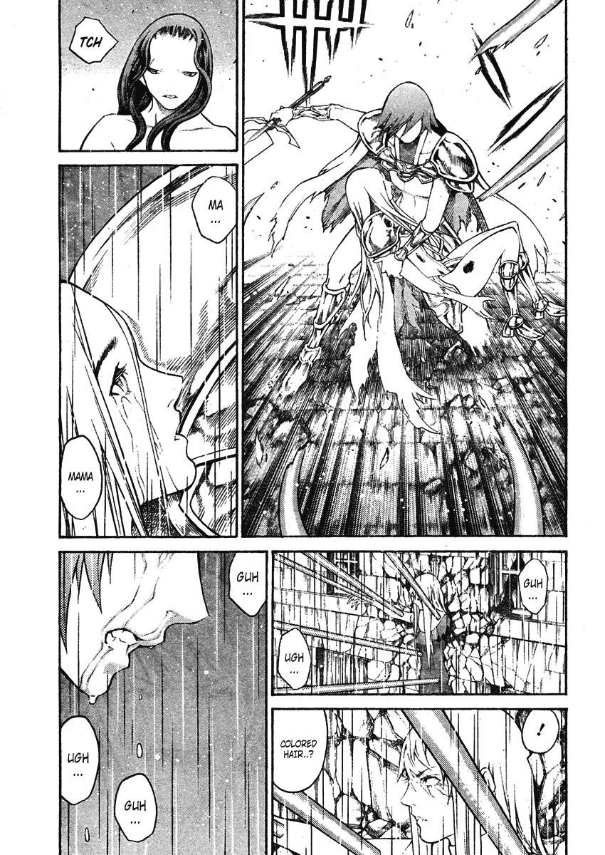 Page 22 of Chapter 77