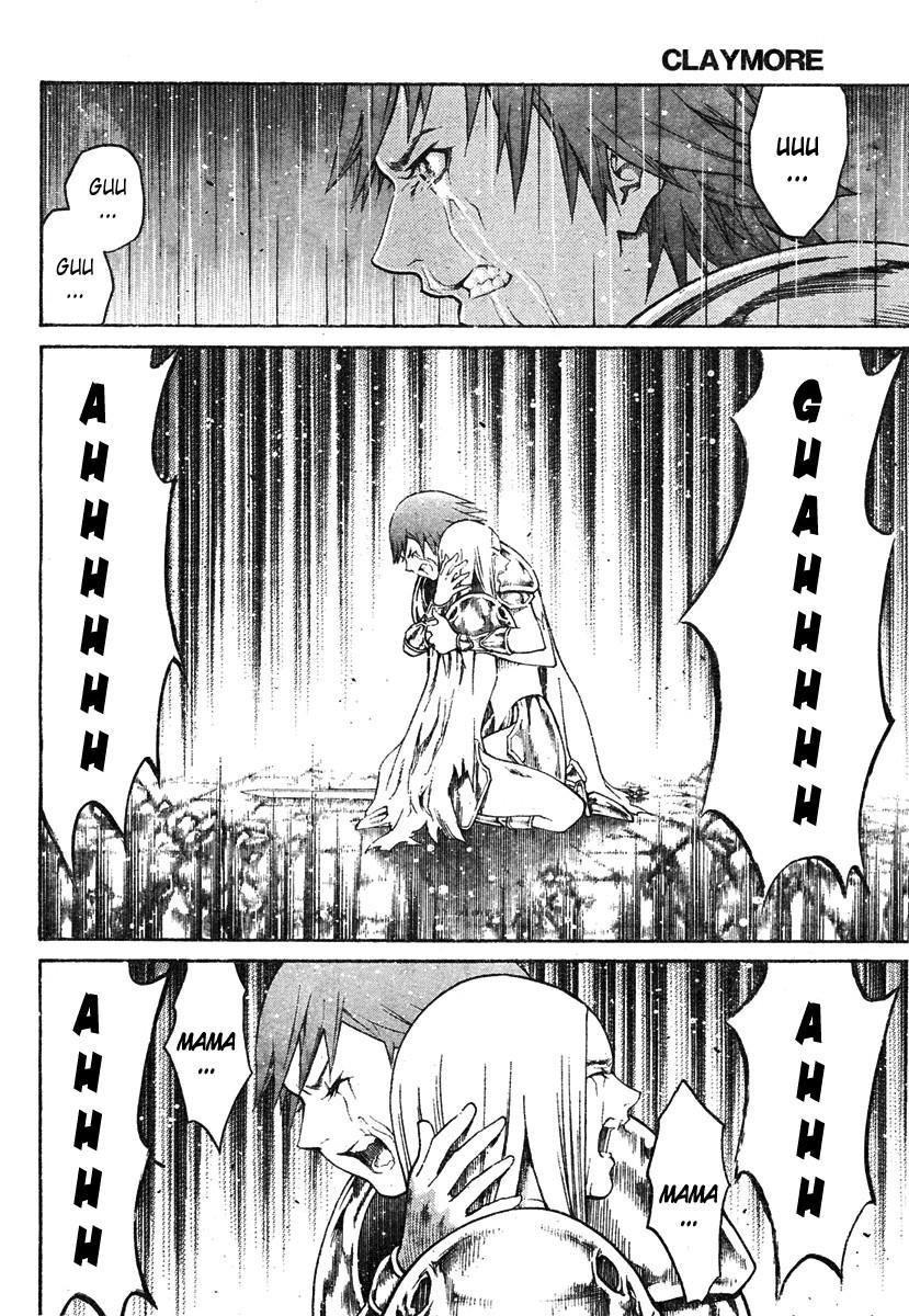 Page 25 of Chapter 77