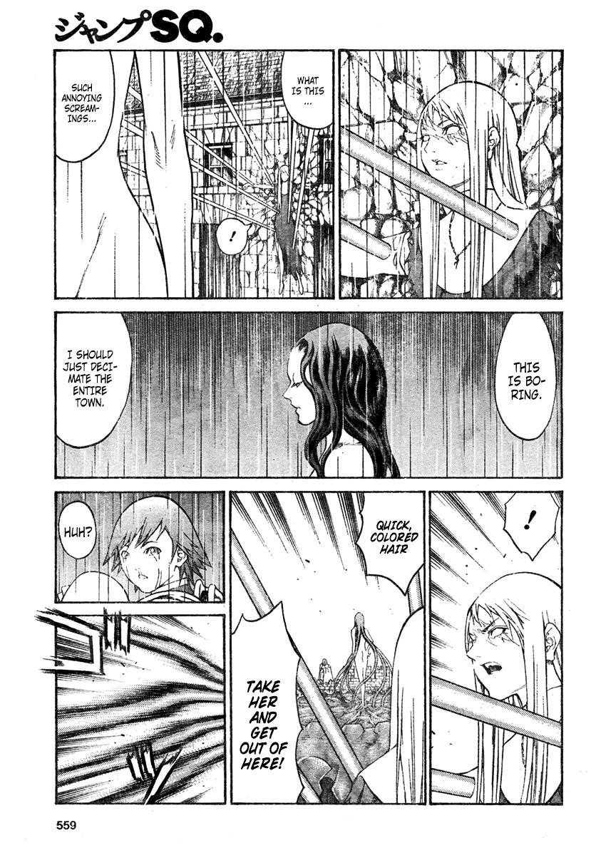 Page 26 of Chapter 77