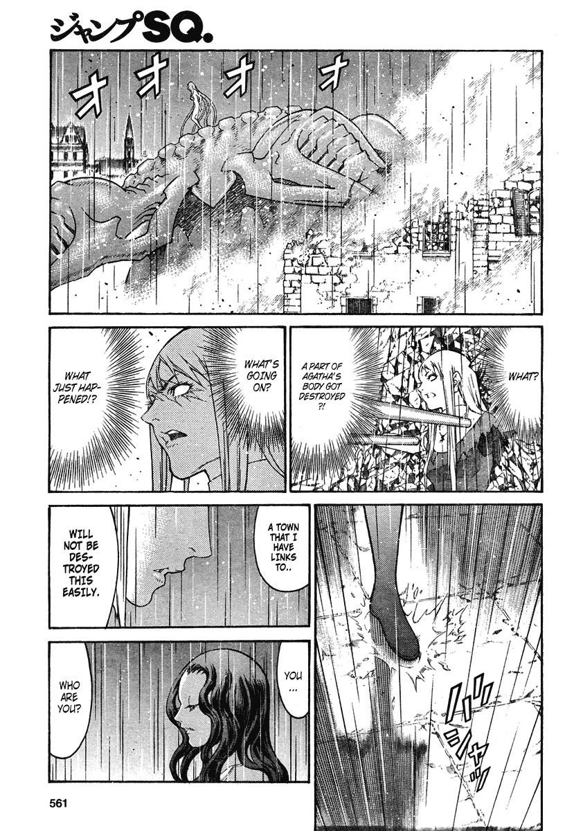 Page 28 of Chapter 77