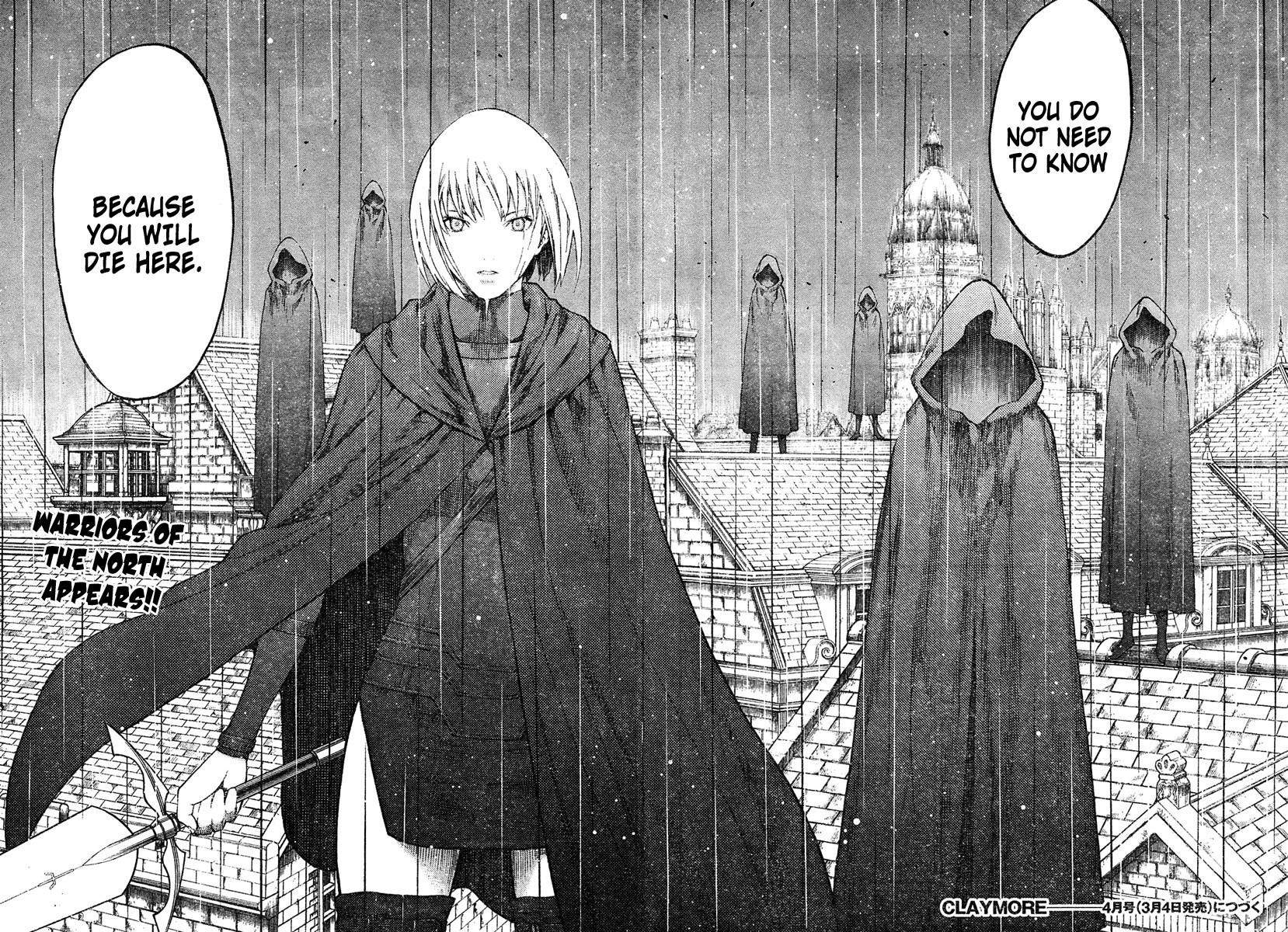 Page 29 of Chapter 77