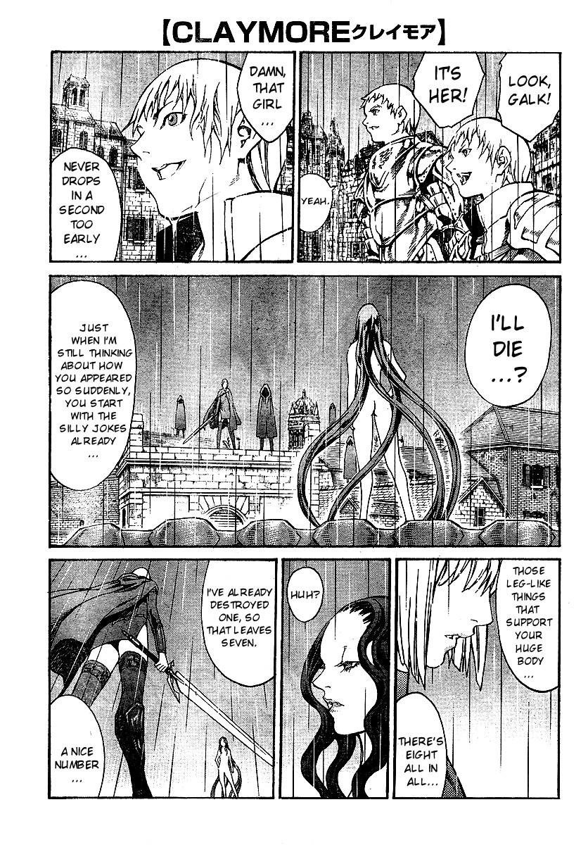 Page 2 of Chapter 78