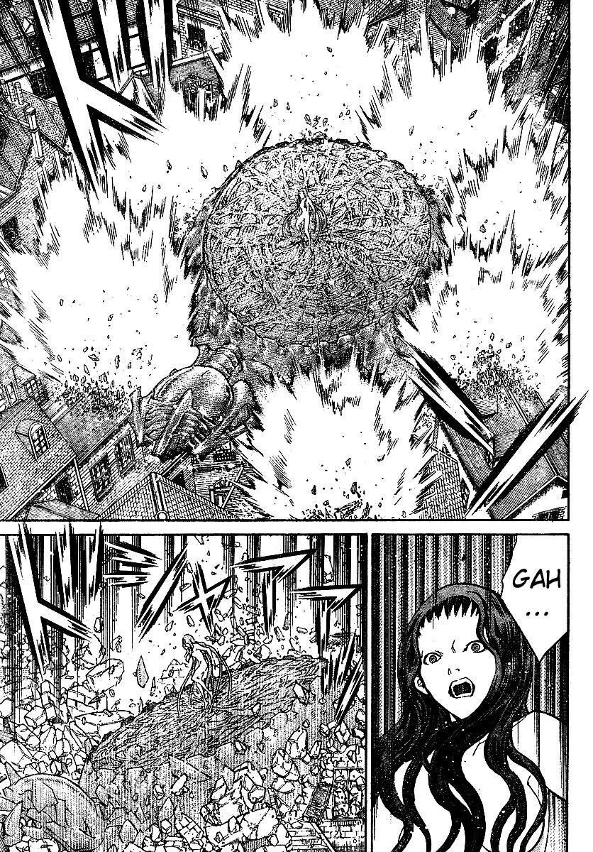 Page 7 of Chapter 78