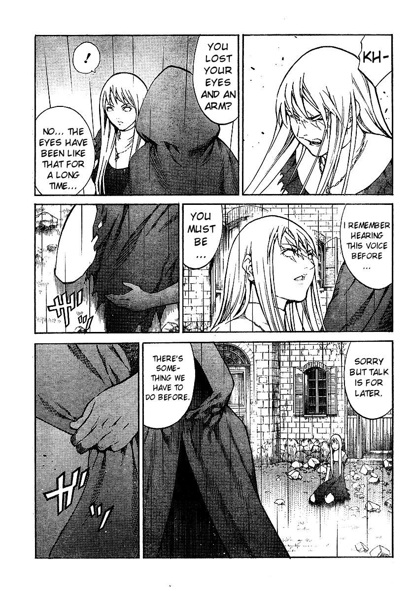 Page 9 of Chapter 78