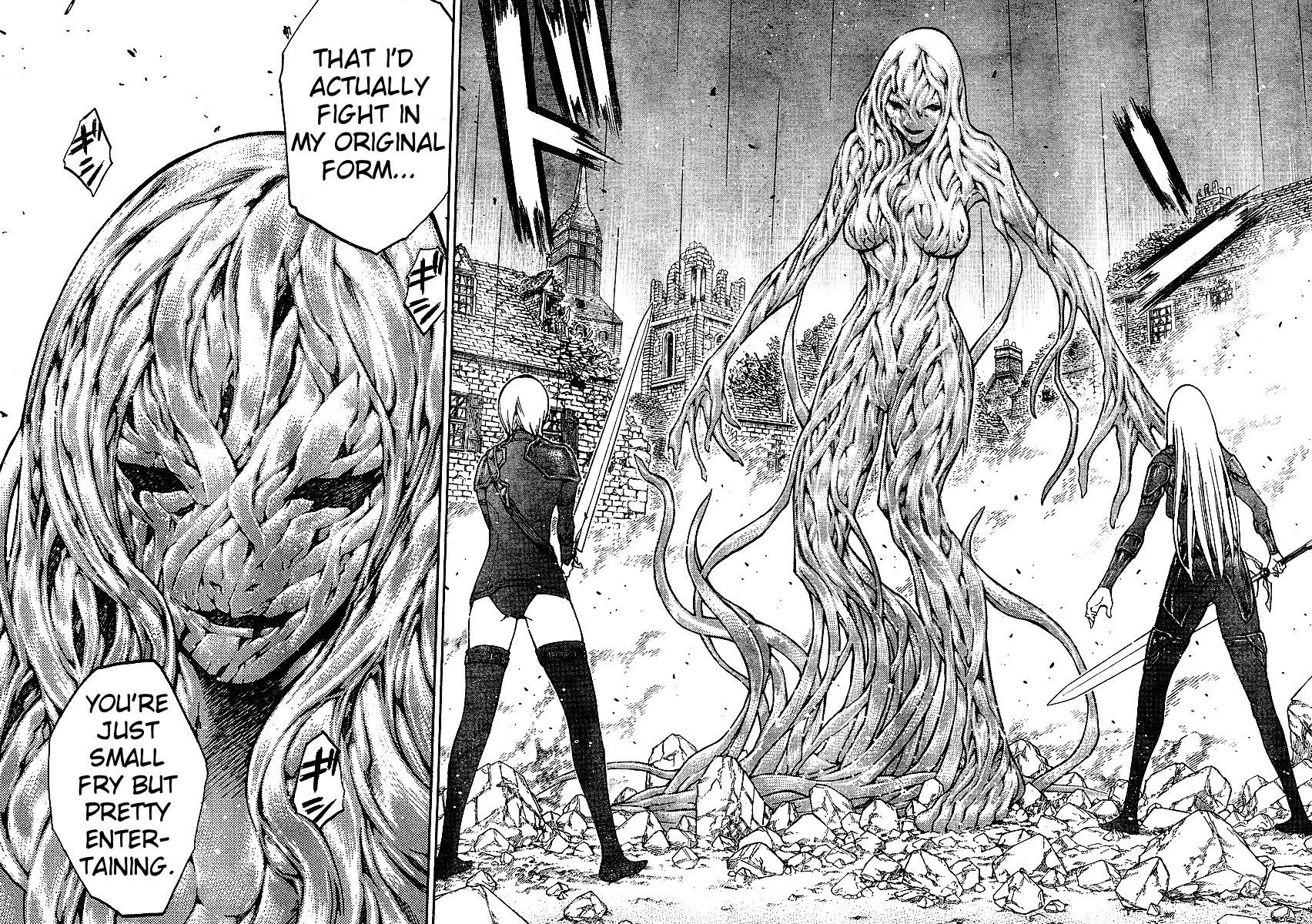 Page 14 of Chapter 78
