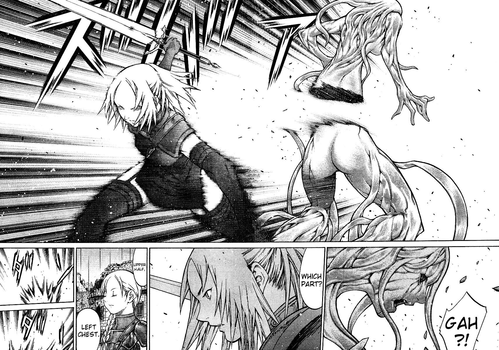 Page 19 of Chapter 78