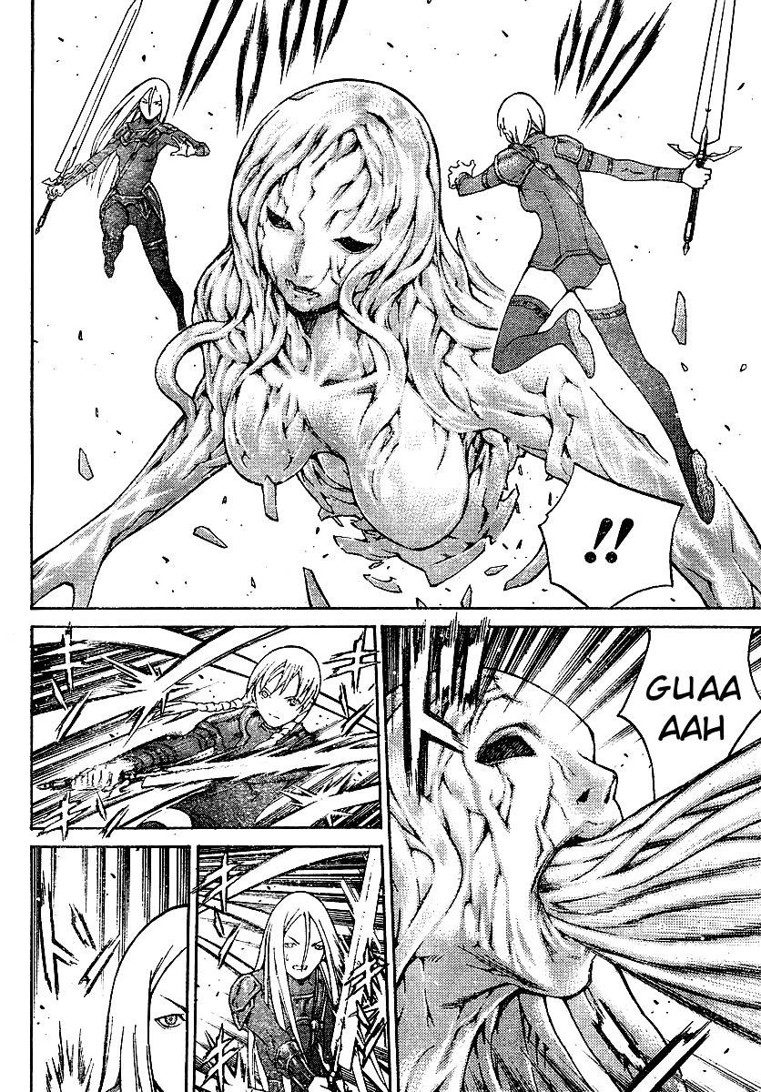 Page 20 of Chapter 78