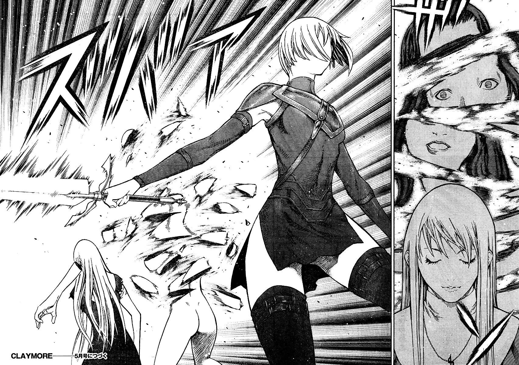 Page 28 of Chapter 78