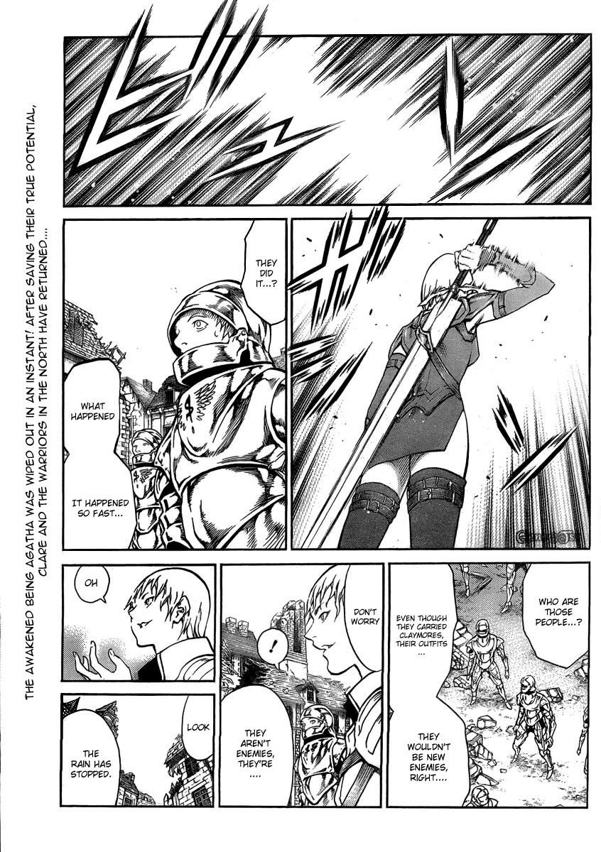 Page 2 of Chapter 79