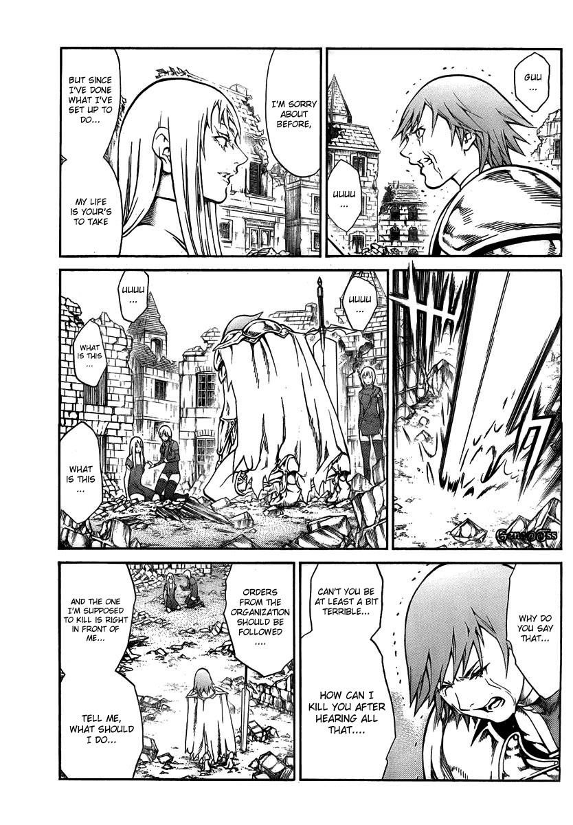 Page 6 of Chapter 79