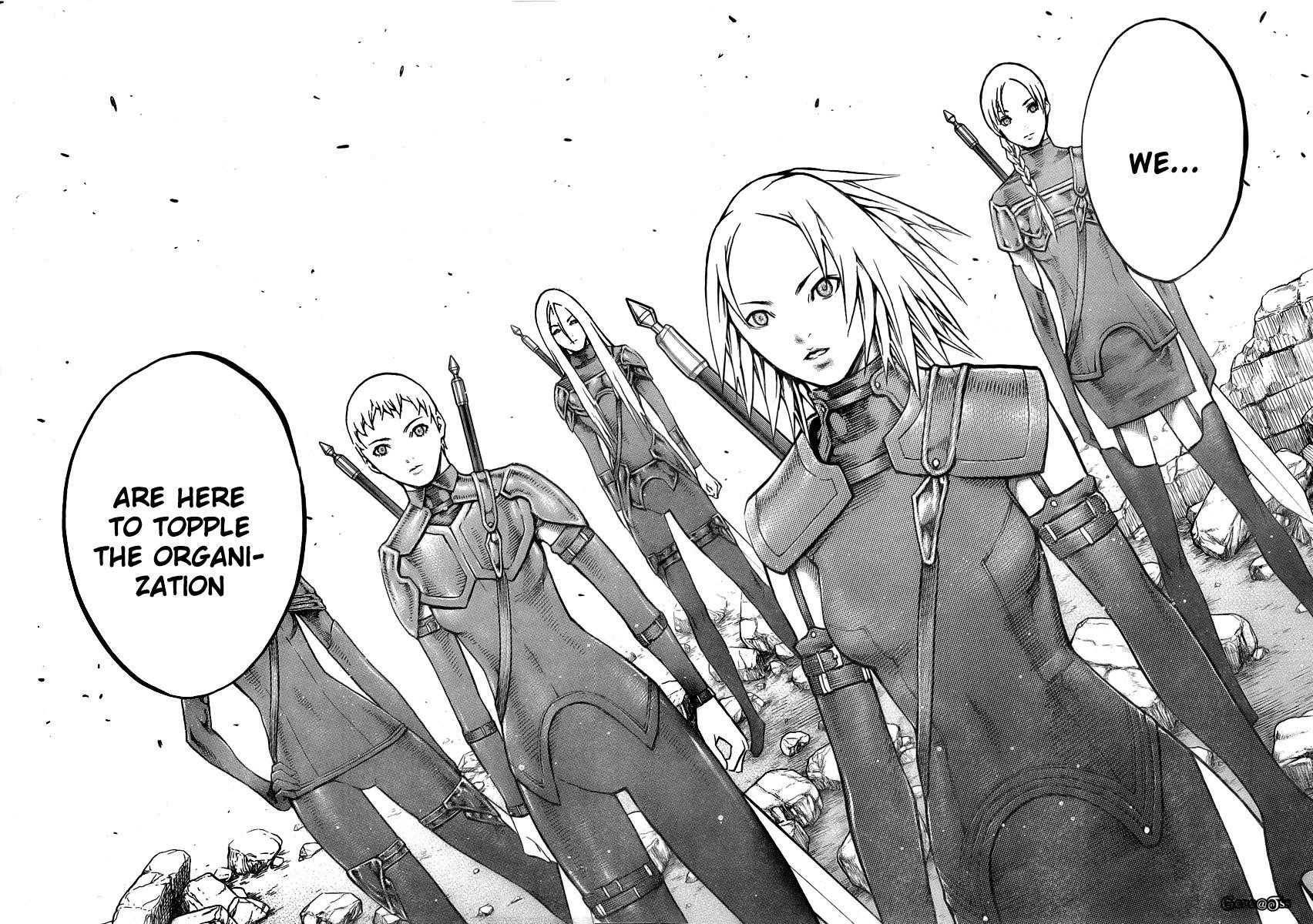 Page 9 of Chapter 79