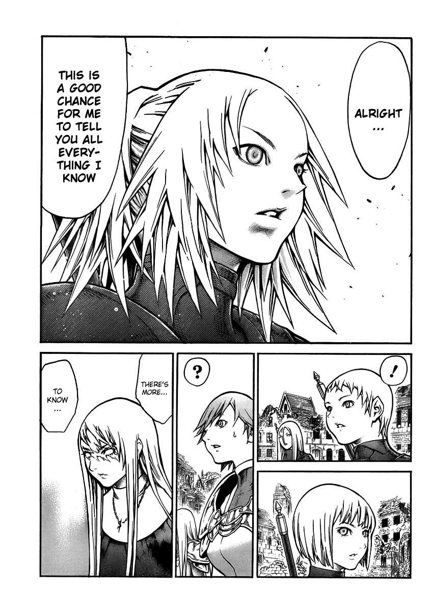 Page 13 of Chapter 79