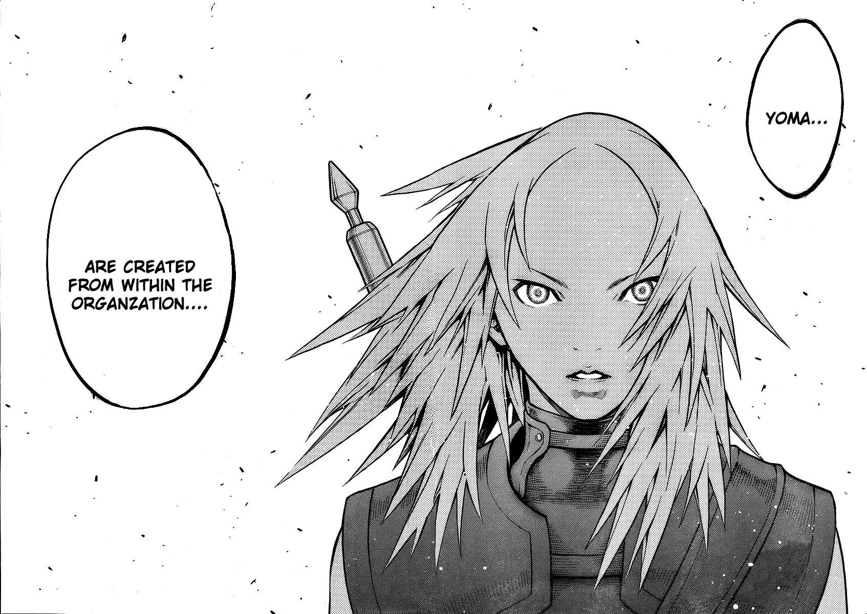 Page 16 of Chapter 79