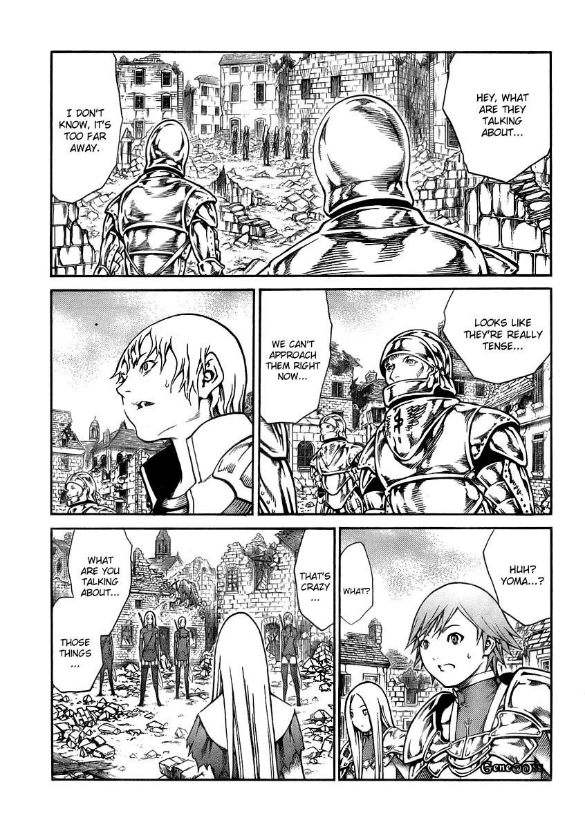 Page 18 of Chapter 79