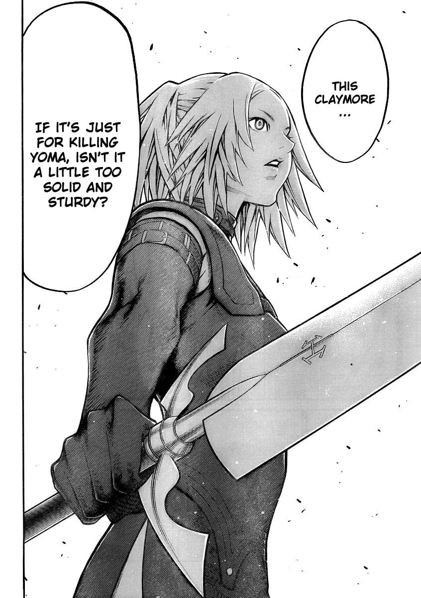 Page 21 of Chapter 79