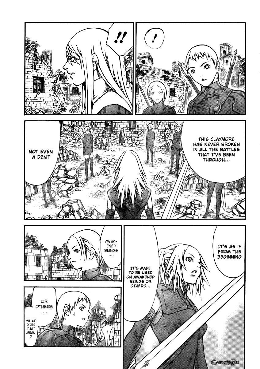 Page 22 of Chapter 79