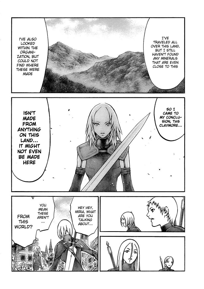 Page 23 of Chapter 79