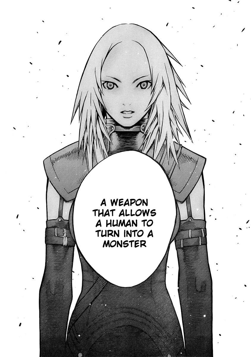 Page 26 of Chapter 79