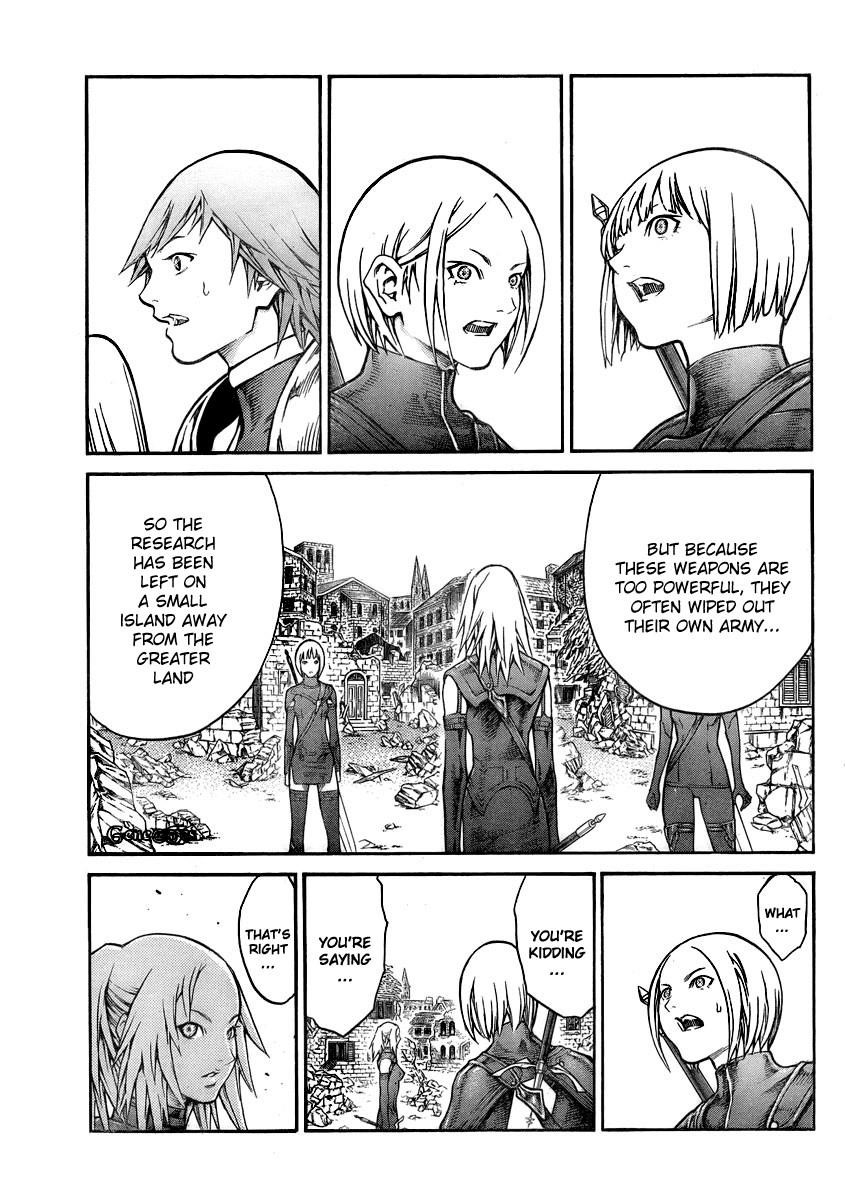 Page 27 of Chapter 79