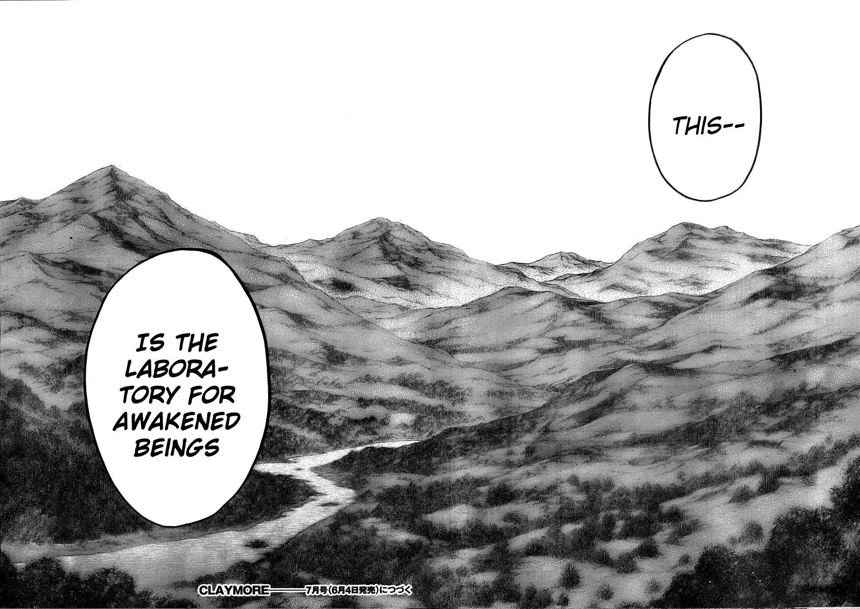 Page 28 of Chapter 79