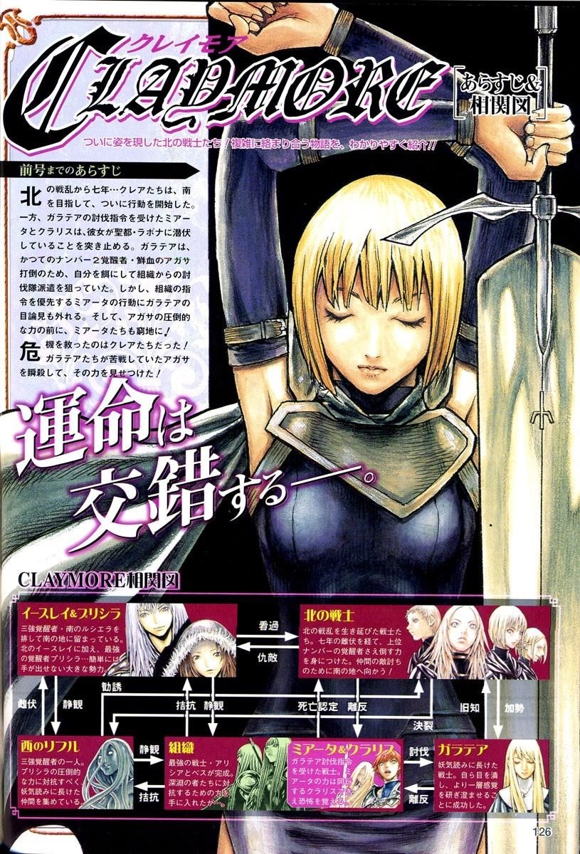 Page 29 of Chapter 79