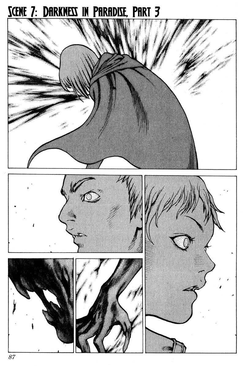 Page 1 of Chapter 7