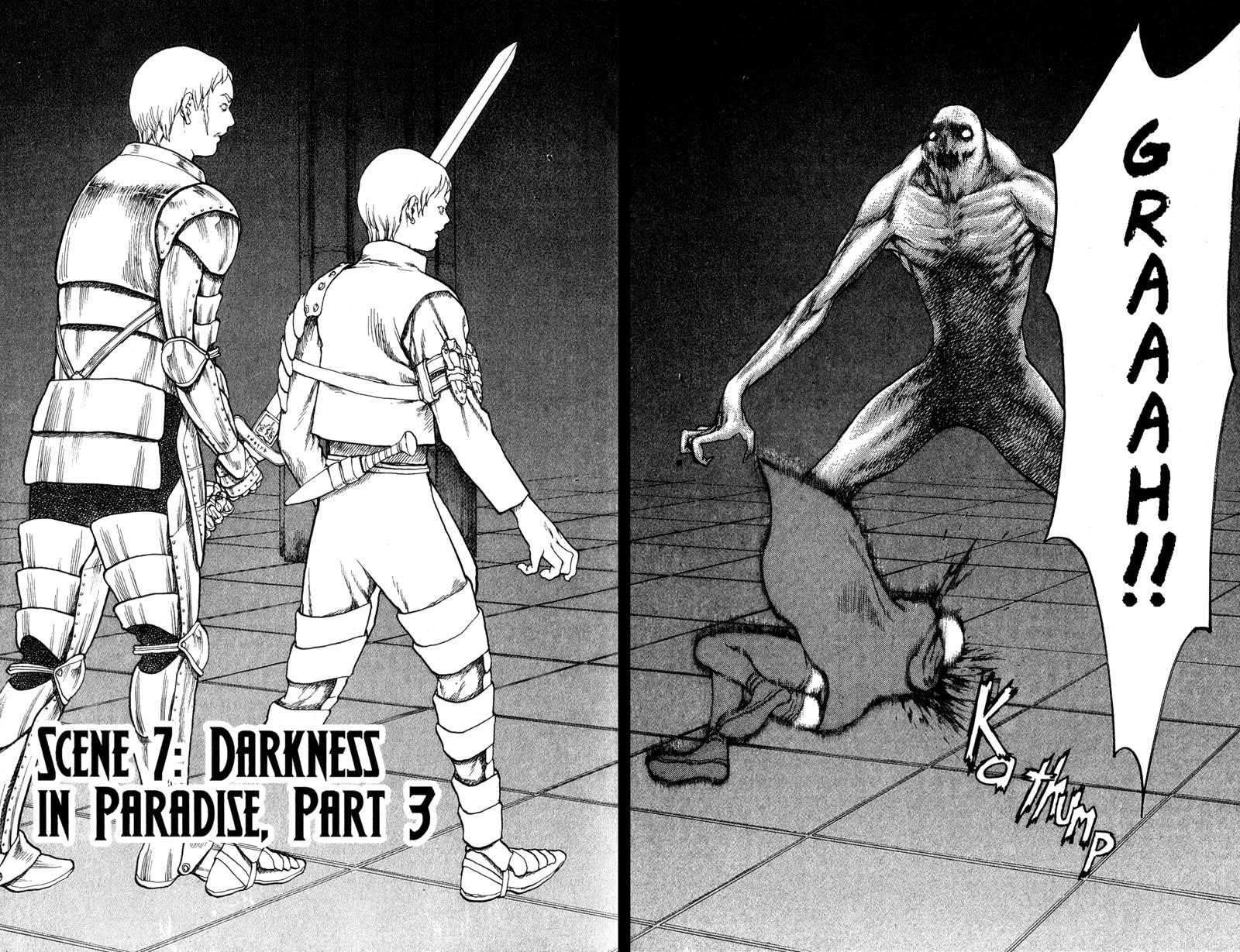 Page 2 of Chapter 7