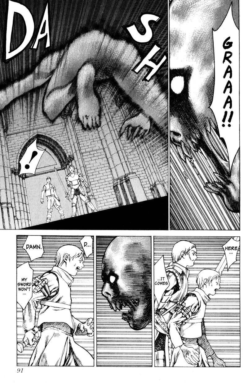 Page 4 of Chapter 7