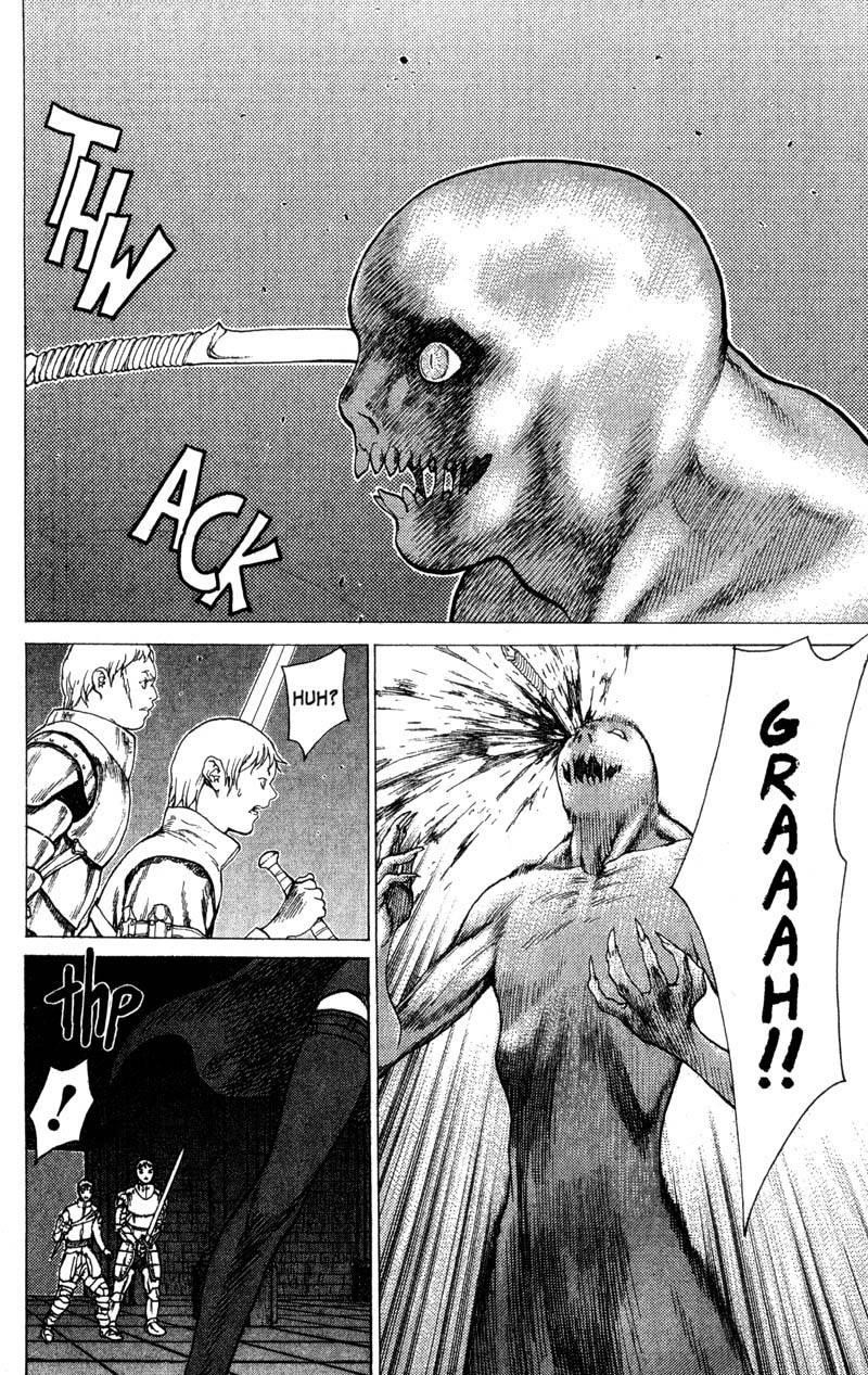 Page 5 of Chapter 7