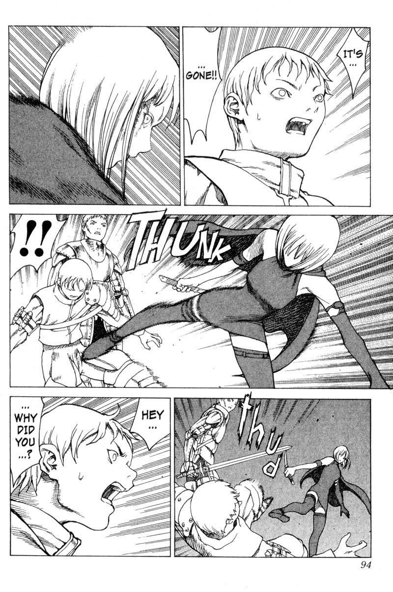 Page 7 of Chapter 7