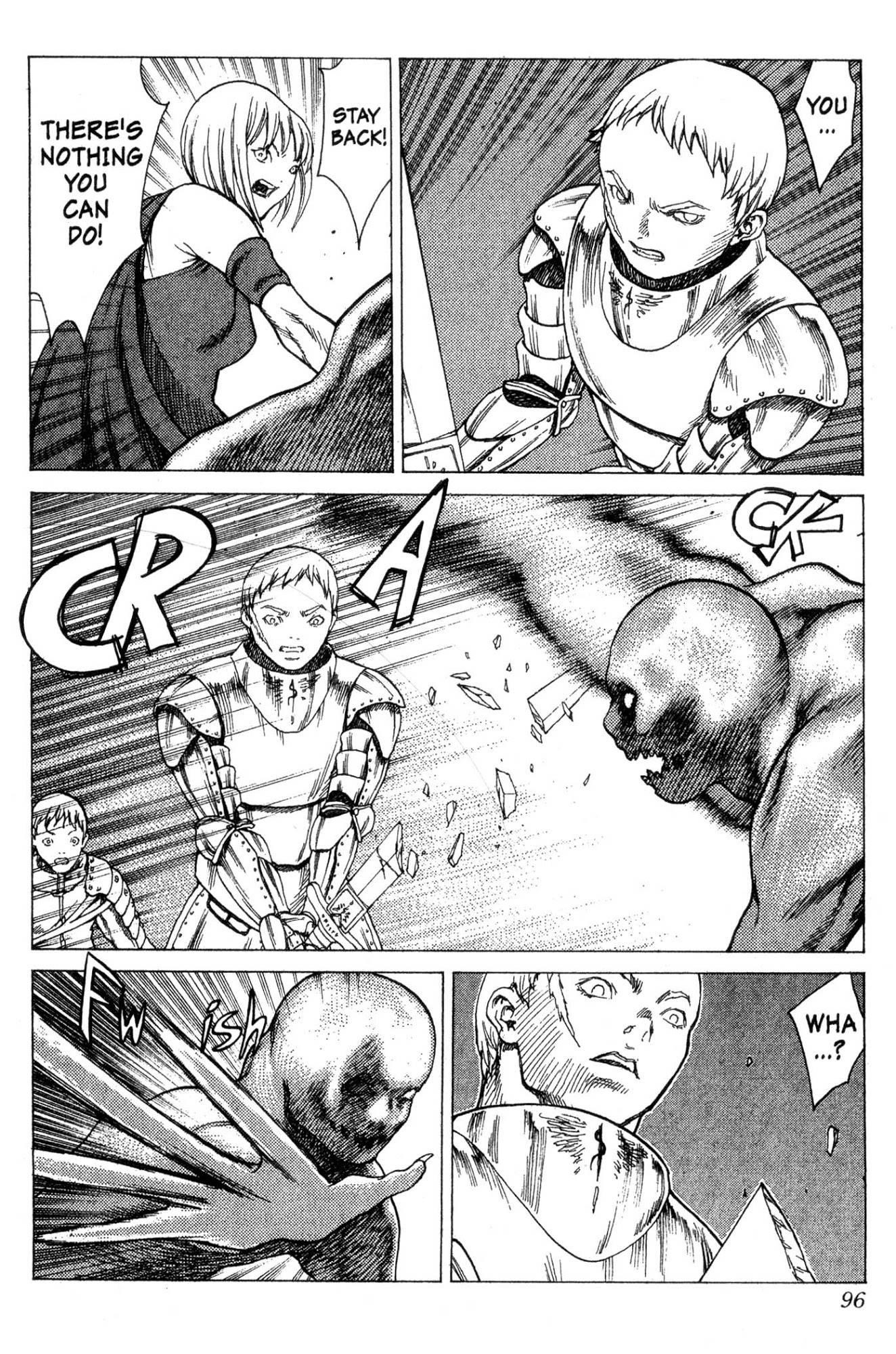 Page 9 of Chapter 7