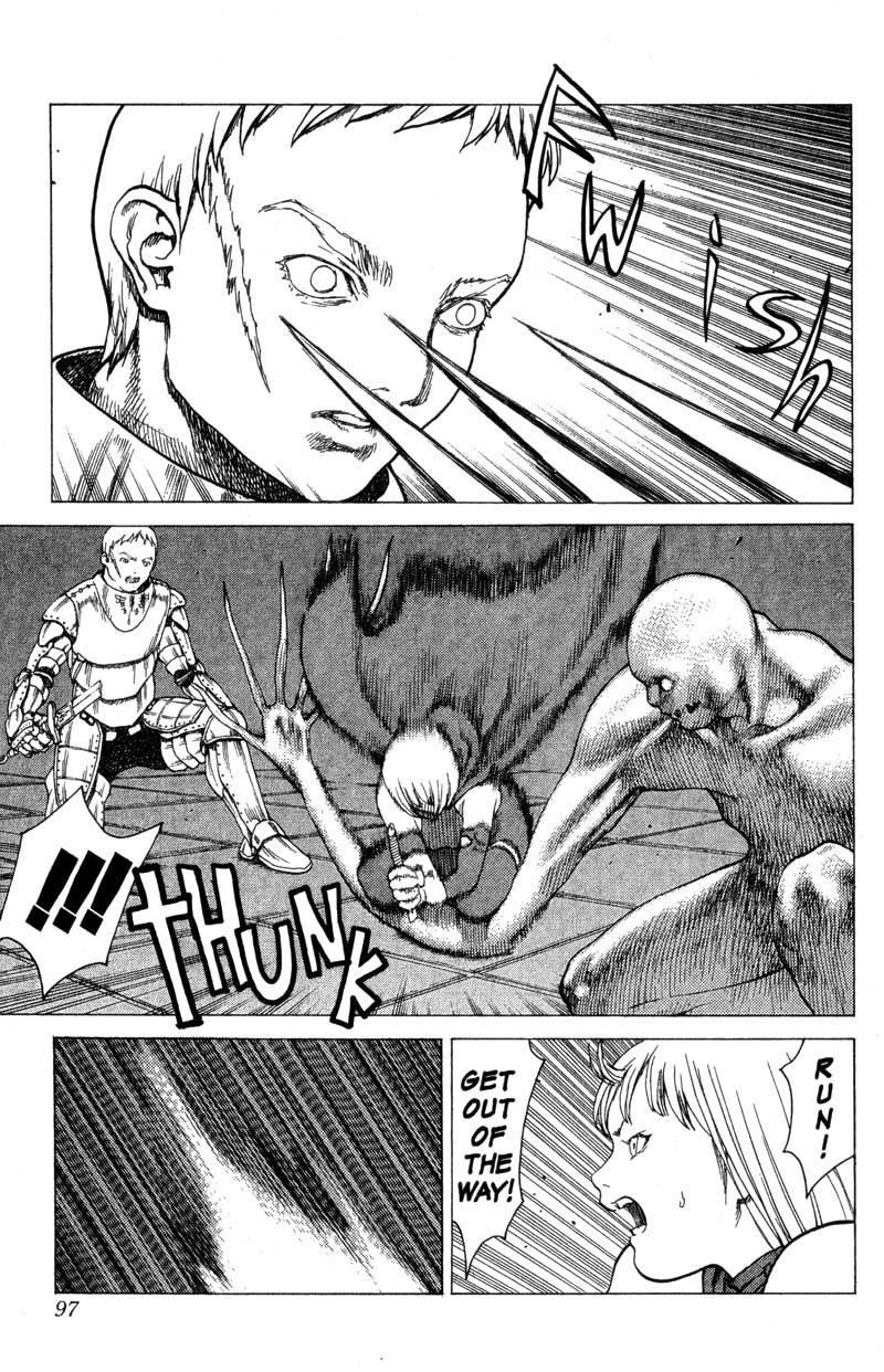 Page 10 of Chapter 7