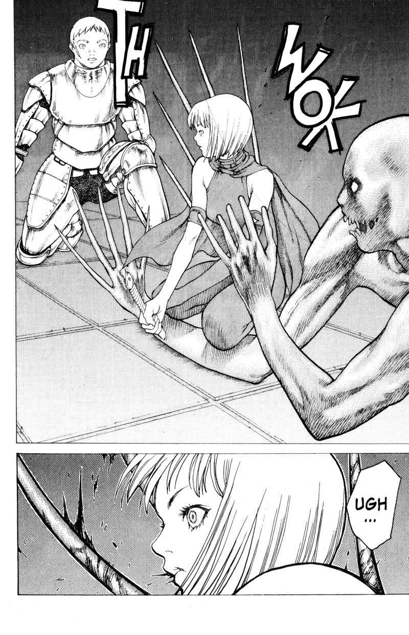 Page 11 of Chapter 7