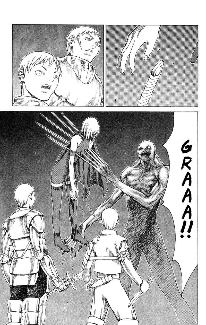 Page 12 of Chapter 7