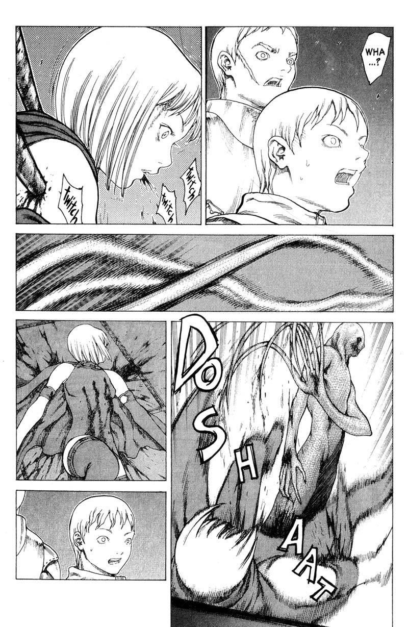 Page 13 of Chapter 7